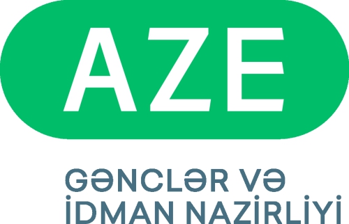 Gənclər və İdman Nazirliyi