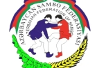2015-2018 SAMBO GÜLƏŞİ ÜZRƏ DÜNYA,QİTƏ VƏ DİGƏR RƏSMİ YARIŞLARIN NƏTİCƏLƏRİ
