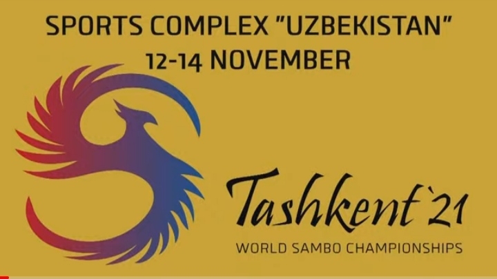 DÜNYA ÇEMPİONATI-ÖZBƏKİSTAN /DAŞKƏND