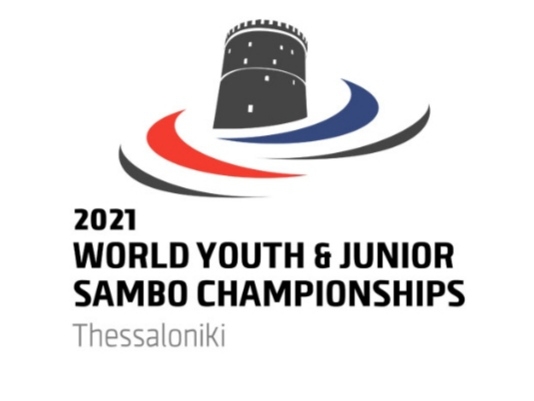 YENİYETMƏ VƏ GƏNCLƏR ARASINDA DÜNYA BİRİNCİLİYİ YUNANISTAN-SALONİKİ