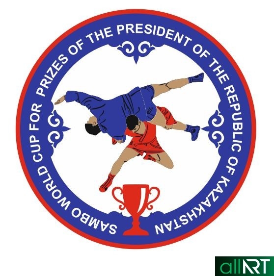 29.11-02.12.2019 QAZAXISTAN NUR-SULTAN