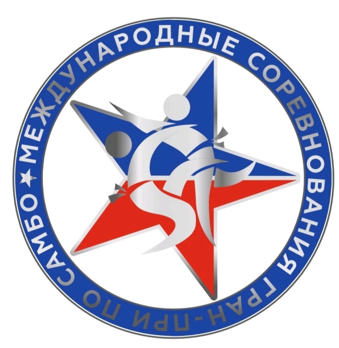 QRAN-PRİ YARIŞI RUSİYA-KRASNODAR