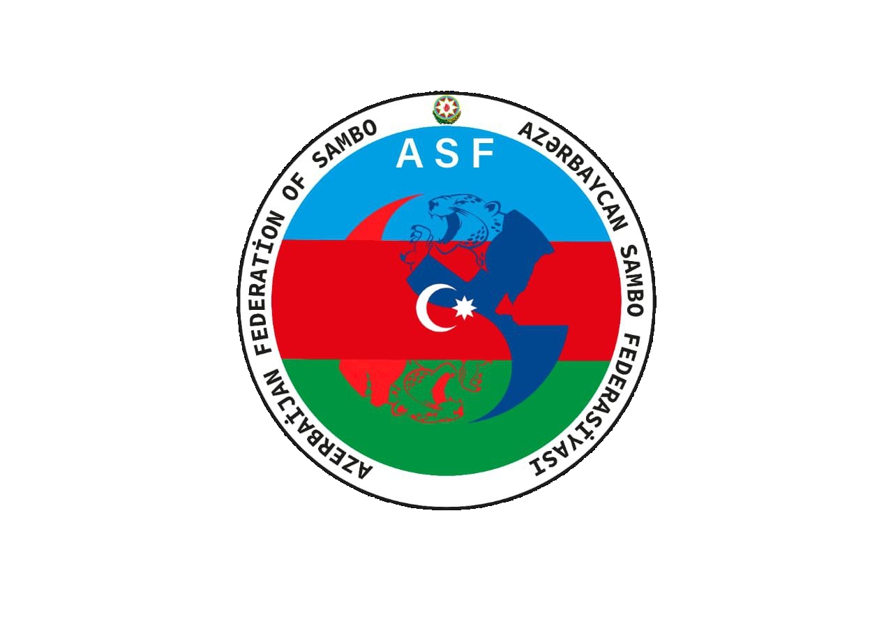 44 GÜNLÜK II VƏTƏN MÜHARIBƏSINDƏ SAMBOÇULARIMIZ BÖYÜK ŞÜCAIƏTLƏ IŞTIRAK ETMIŞLƏR