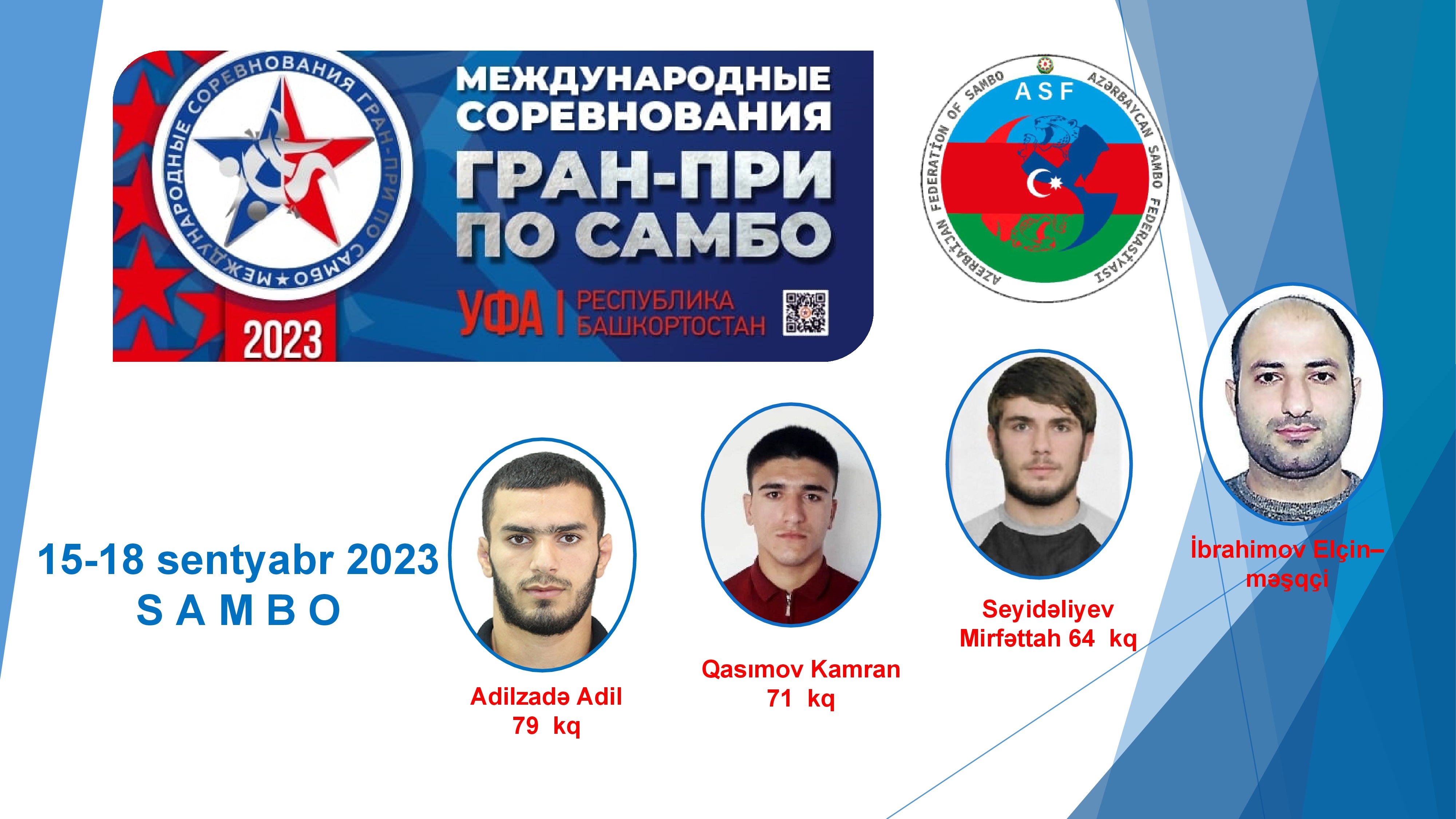 QRAN-PRI II MƏRHƏLƏ-RUSİYA/UFA