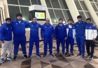 "Sambo təsisçilərinə həsr olunmuş kubok" da ölkəmizi 7 idmançı təmsil edəcəkdir